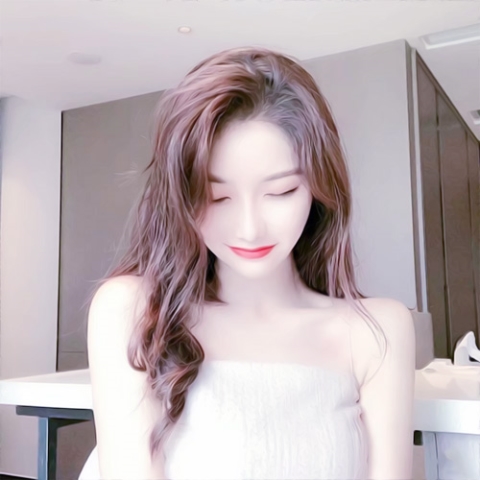 莆田ktv高台玩法开放的夜总会