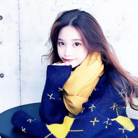 莆田哪里有带荤的KTV会所夜总会