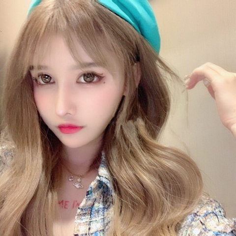 莆田商务ktv荤店陪酒妹子哪家多