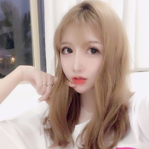 莆田ktv荤店哪家放得开一点